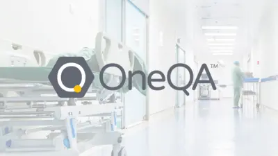 OneQA